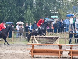 _DSC8128_web